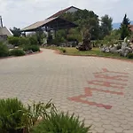 In 5515 Crikvenica