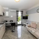 In 5515 Crikvenica