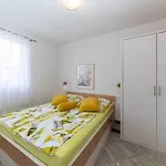 In 5515 Lejlighed Crikvenica