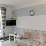 In 5515 Crikvenica