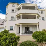 Lejlighed In 5515 Crikvenica