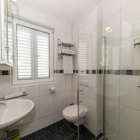 In 5515 Apartament