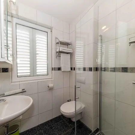 In 5515 Apartament