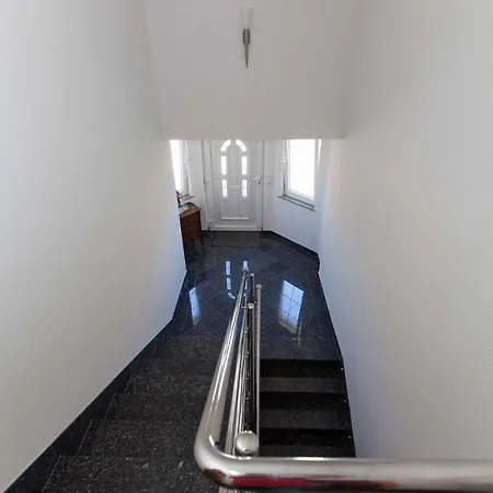 Apartament In 5515