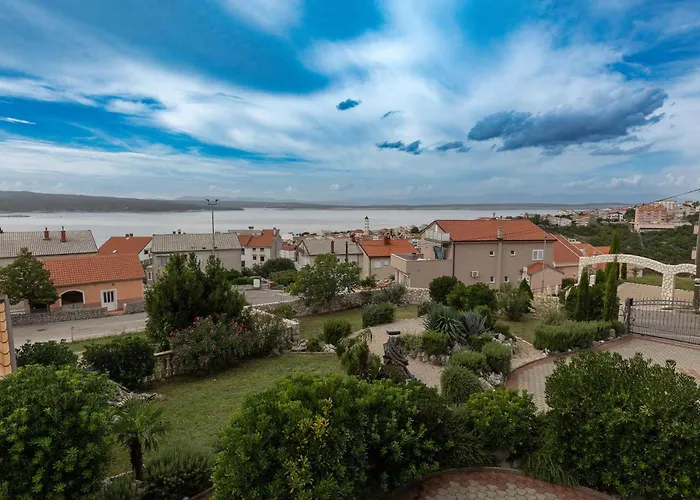 In 5515 * 크리크베니카